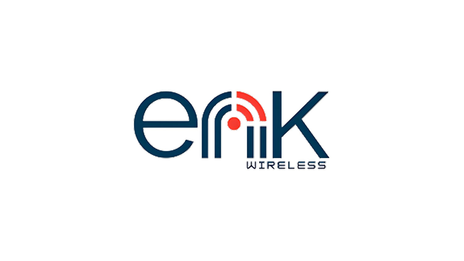 ENK wireless