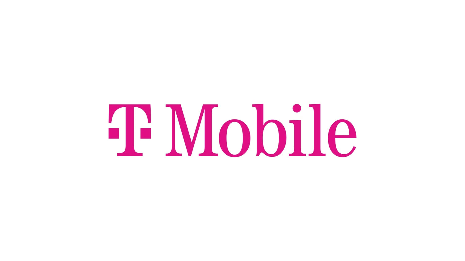 T-Mobile