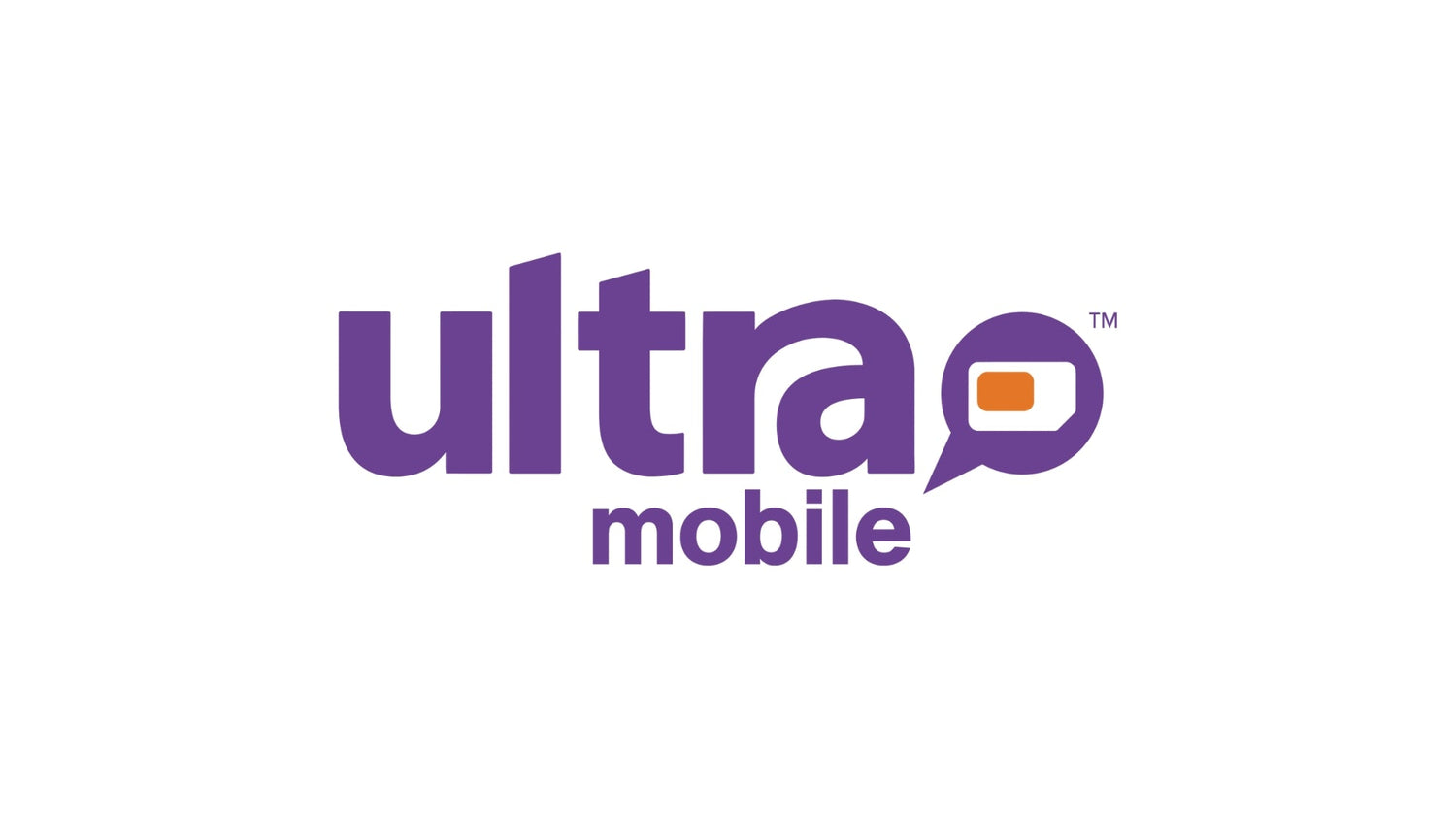 ultra mobile