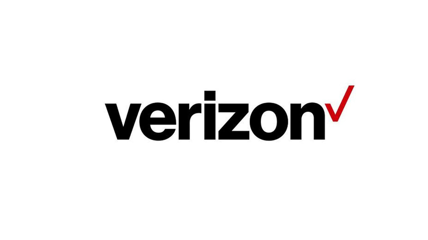 Verizon